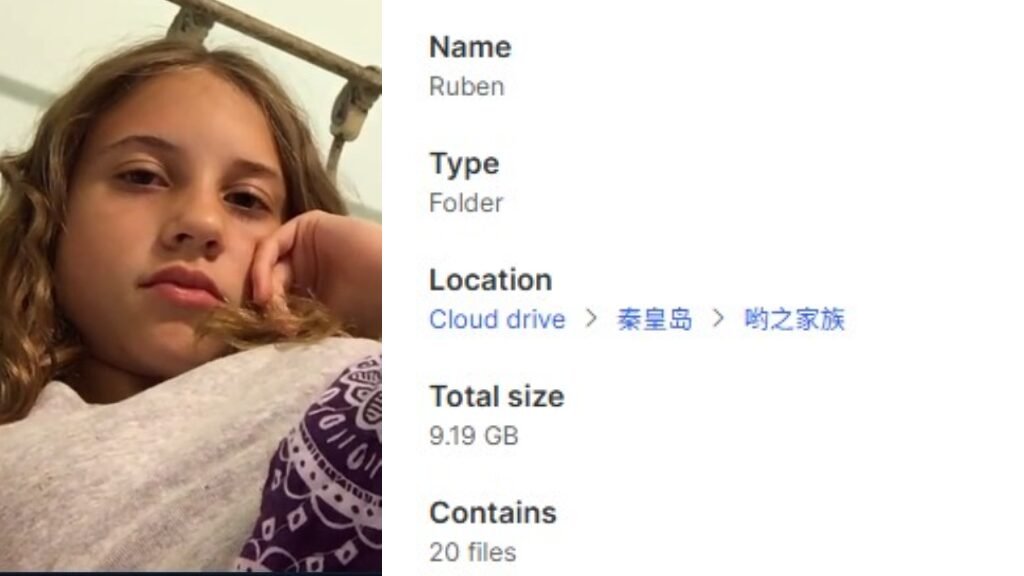【20视频】Ruben｜取得进步的秘诀在于开始行动（9.18GB）